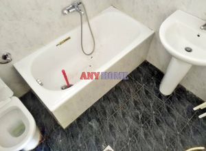 Studio/Γκαρσονιέρα για ενοικίαση - Ωραιόκαστρο, - Photo 5