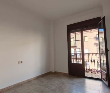 IPS3668600: FOR RENT: Apartment in Alhaurin El Grande - Photo 6