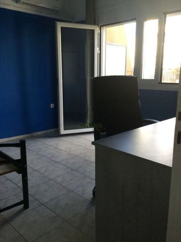 Studio/Γκαρσονιέρα για ενοικίαση Ψαροφάϊ (Πάτρα) - Φωτογραφία 4