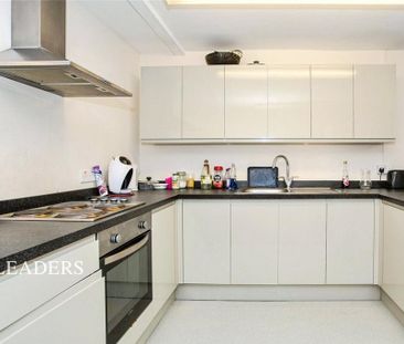 1 bedroom house to rent - Photo 6