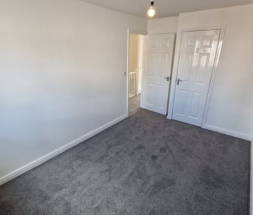 Becks Close, Birstall, LE4 - Photo 6