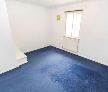 Craddock Drive, Canterbury, CT1 - Photo 2