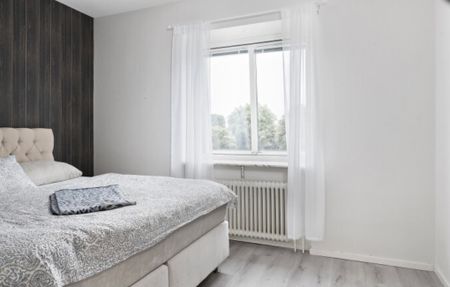 Trinnöjegatan, Falköping - Foto 5