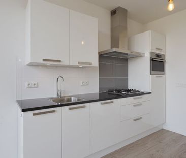 Jufferstraat 38 H, 3701 AG Zeist - Foto 4