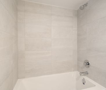 For Lease - 28 Eastern Avenue Unit# 309, Toronto, Ontario - Photo 2