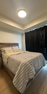 For Lease - 10 Deerlick Court Unit# 1004, Toronto, Ontario - Photo 3