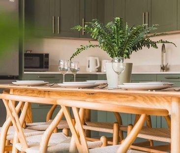 Grafton Street, Cambridge, CB1 - Photo 6