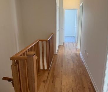 For Lease - 2906 Peter Matthews Drive, Pickering, Ontario - Photo 6