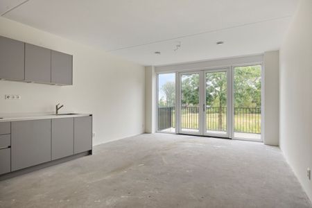 Appartement te huur: Grootestraat 50 6063 AL Vlodrop - Photo 4