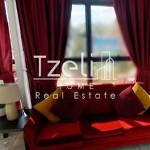 Διαμέρισμα για ενοικίαση - Νίκαια, - Photo 1