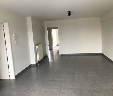 Appartement te huur in Deinze - Photo 2