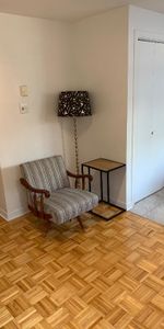 Appartement 4 1/2 à louer - Photo 4