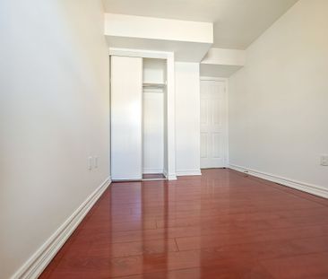 For Lease - 308 John Street Unit# 212, Markham, Ontario - Photo 6