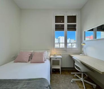 Gran Via de les Corts Catalanes, Barcelona, Catalonia 08013 - Photo 6