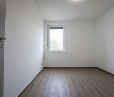 Kiadó új építésű lakás - Hajdúszoboszló - Fotó 4