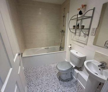 Fraser House, Market Street, City Centre, Aberdeen, AB11 - Photo 3