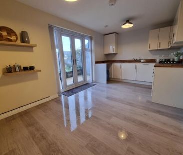 Duddell Street, Lawley - £1,150 pcm - Photo 2