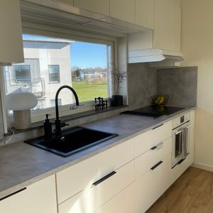 Vildrosgatan, Helsingborg - Photo 3