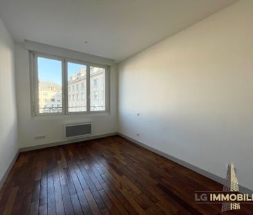 AMIENS CENTRE-VILLE - TYPE 2 - Photo 4