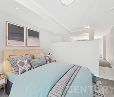 Foreshore Location&comma; Large One-Bed Style Studio - Photo 4