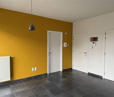 Appartement te huur - Photo 5