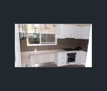 Full Renovated Two Bedroom Unit - Photo 2