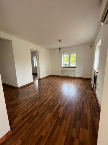 Krontorpsvägen, Halmstad - Foto 5