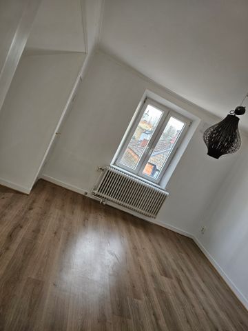 Torggatan, Timmersdala - Foto 2
