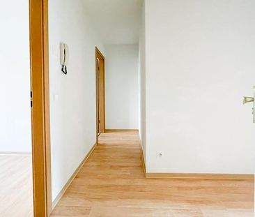 Ideale Wohnung für das kleine Budget - Photo 6