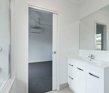 CLOSE TO EVERYTHING!!! - Photo 2