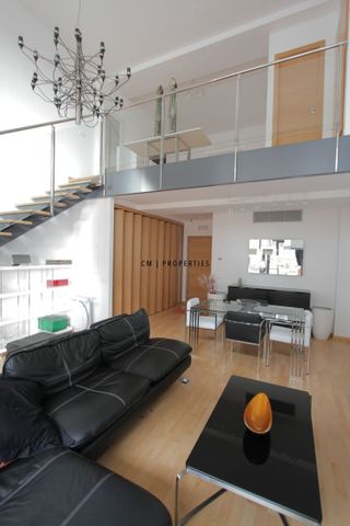 Dúplex de alquiler en El Castell - Photo 3