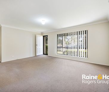 27 Iluka Avenue, San Remo, NSW 2262 - Photo 3