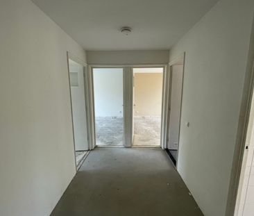 Helena Mercierstraat 6-1, Staalmanbuurt, 1066AL, Amsterdam - Foto 4