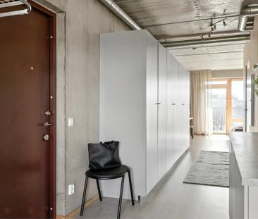 Kunskapslänken, Linköping - Foto 6