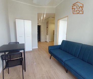 Będzin ul. Stanisława Małachowskiego - Zdjęcie 2