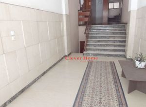 Studio/Γκαρσονιέρα για ενοικίαση - Φάληρο - Ιπποκράτειο, - Φωτογραφία 5