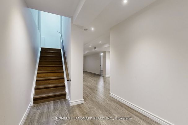 92 Barnwood Drive - Photo 1