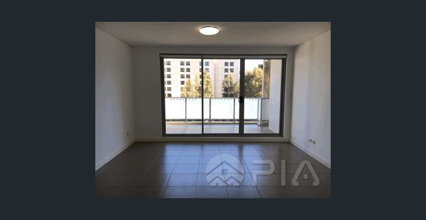 Prime location of Parramatta - Photo 1