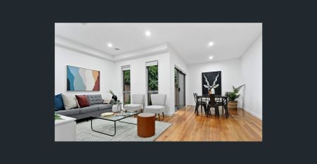 Elegantly Finished in A Convenient Location! - Photo 2