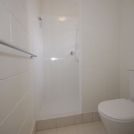 12/60 Regent Street SANDY BAY - Photo 4