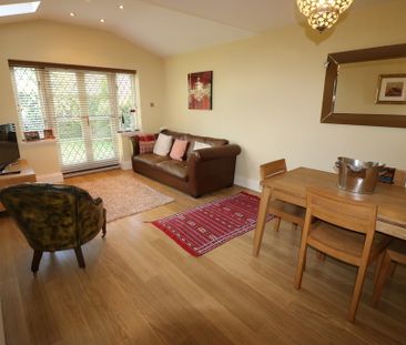 Crooked Chimney, 11 Westerdale - Photo 1