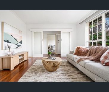 302/435-439 Whitehorse Road, Mitcham, Vic 3132 - Photo 6