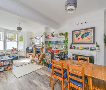 4 bedroom house to rent - Photo 2