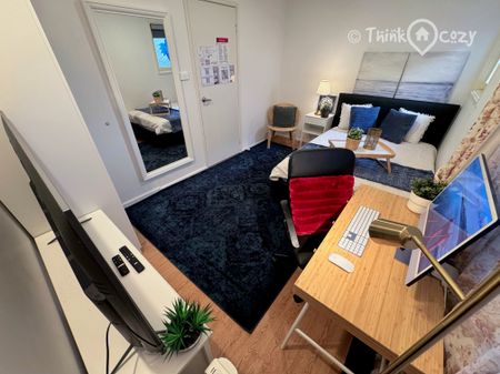 Glen Waverley - Photo 2