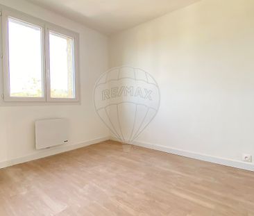 Appartement 2 chambre(s) à louer - Saint-Pierre-lès-Nemours - Photo 2