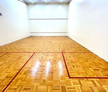 For Lease - 27 Junewood Crescent, Toronto, Ontario - Photo 2