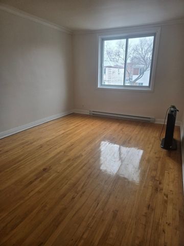 Appartement à louer - Photo 5