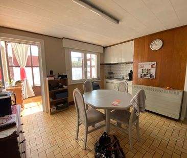 Huis te huur in Houthulst - Foto 4