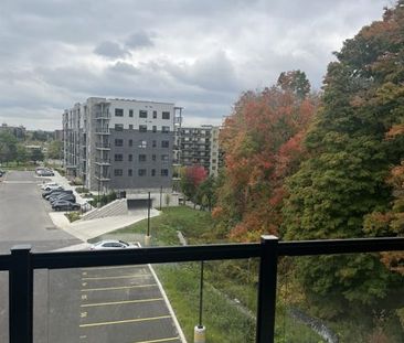 For Lease - 1100 Lackner Place Unit# 306, Kitchener, Ontario - Photo 1