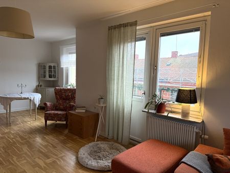 Noachsgatan, Eskilstuna - Photo 2